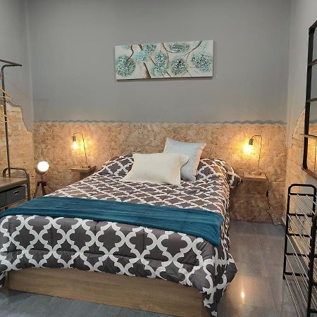 Turia Y Ciencias Apartments Valensiya Dış mekan fotoğraf