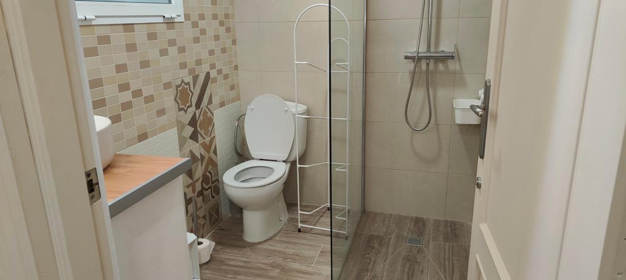Turia Y Ciencias Apartments Valensiya Dış mekan fotoğraf